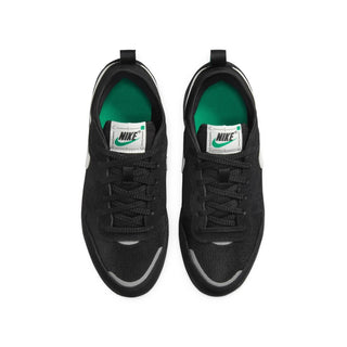 Nike - Tênis Infantil C1TY