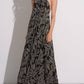 Elan - Palmira Maxi Dress