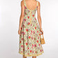 Elizabeth James The Label - Alice Dress