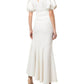 Sachin & Babi - Camila Dress