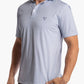 Birddogs - Performance Polo Shirt