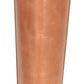 Sofft - Women's Taryn Boots