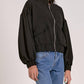 Elan - Balloon Jacket