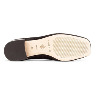 Donald Pliner - Women's Dreww Pump Shoes
