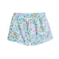 Jocelyn - Women's Nice Short
