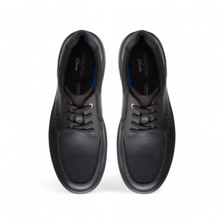 Clarks - MEN'S BRADLEY VIBE SLIP-ON SHOES
