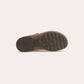 Naot - Women's Castelo Sandal