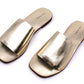 Free People - Women's Verona Slide Sandal
