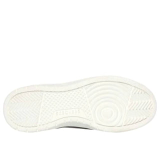 Skechers - Tênis Feminino Uno Court Courted Air