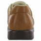 Sas - Men's Bout Time Lux Lace Up Loafer