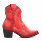 Bedstu - Women's Baila Boot