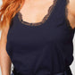 Cami Nyc - BRITNEY JERSEY CAMI