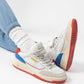 Oncept - Paris Varsity Sneaker