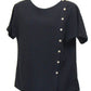 Becca - Women's Mirage Cotton Top