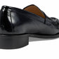 La Canadienne - Women's Dominic Loafers
