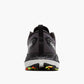 Brooks - Mens Cascadia 18 Gtx Shoes