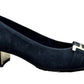 Ara - Women's Nebula Nizza Heels