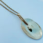 Mckinley Mizar - Women's River Necklace