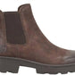 Born - Women's Verona Bootie