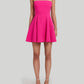 Amanda Uprichard - Meryl Dress