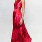 Hutch - Cassandra Dress