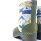 Magnafied - Women's Hannah Boot