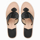 Jack Rogers - Women's Jacks Sandal