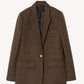Nili Lotan - Mireille Jacket