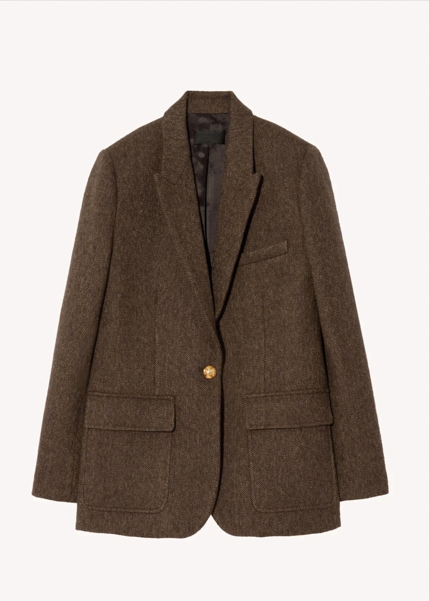 Nili Lotan - Mireille Jacket