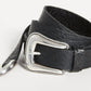 B-Low The Belt - Women's Taos Mini Belt