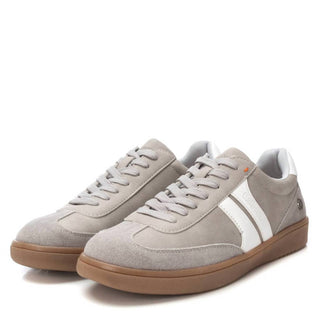 Xti - Tênis Casual Masculino