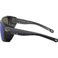 Costa Del Mar - King Tide 6 Sunglasses