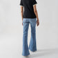 Adrienne Vittadini - Trim Tee