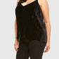 Tart Collections - Maren Plus Top