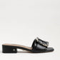 Sam Edelman - Women's Deacon Slide Sandal