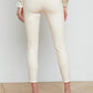 L'Agence - Margot High Rise Skinny Jeans