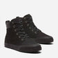 Timberland - Women's Skyla Bay 2.0 High-top Sneaker
