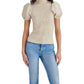 Steve Madden - Peggy Sweater