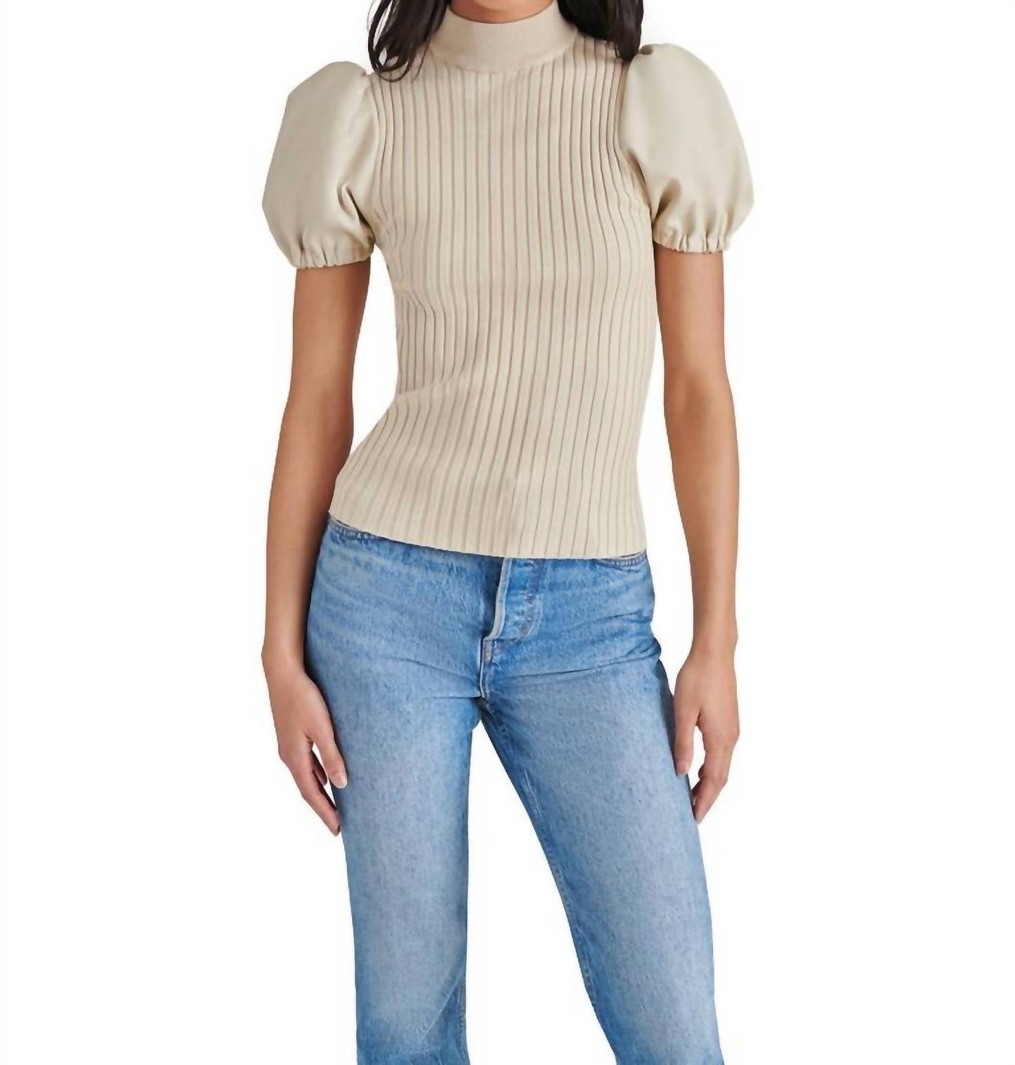 Steve Madden - Peggy Sweater