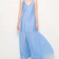 As By Df - Provence Dress