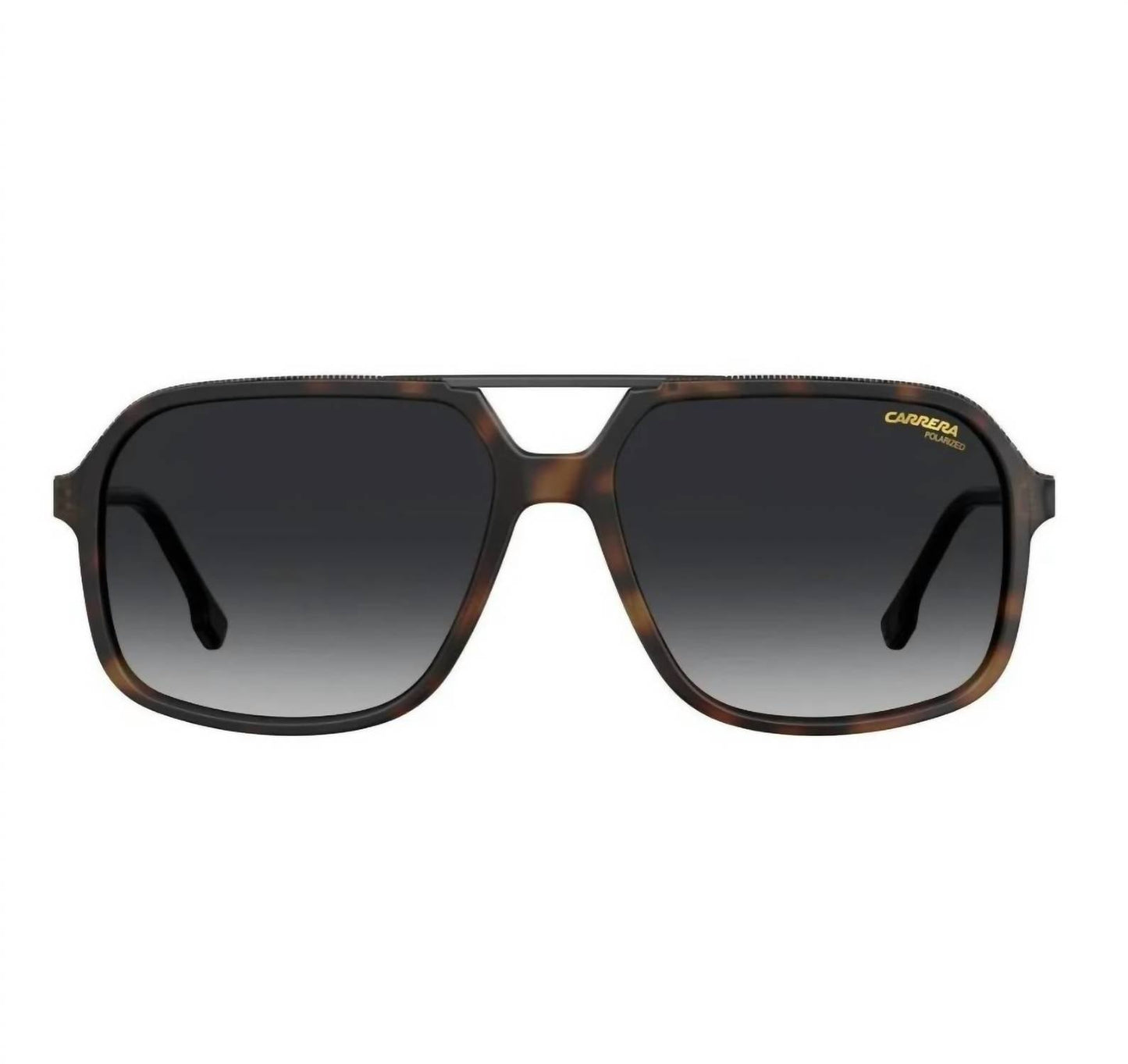 Carrera - Unisex 229/s Sunglasses