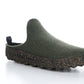 Bos. & Co. - MEN'S ASPORTUGUESAS SLIP ON SHOE