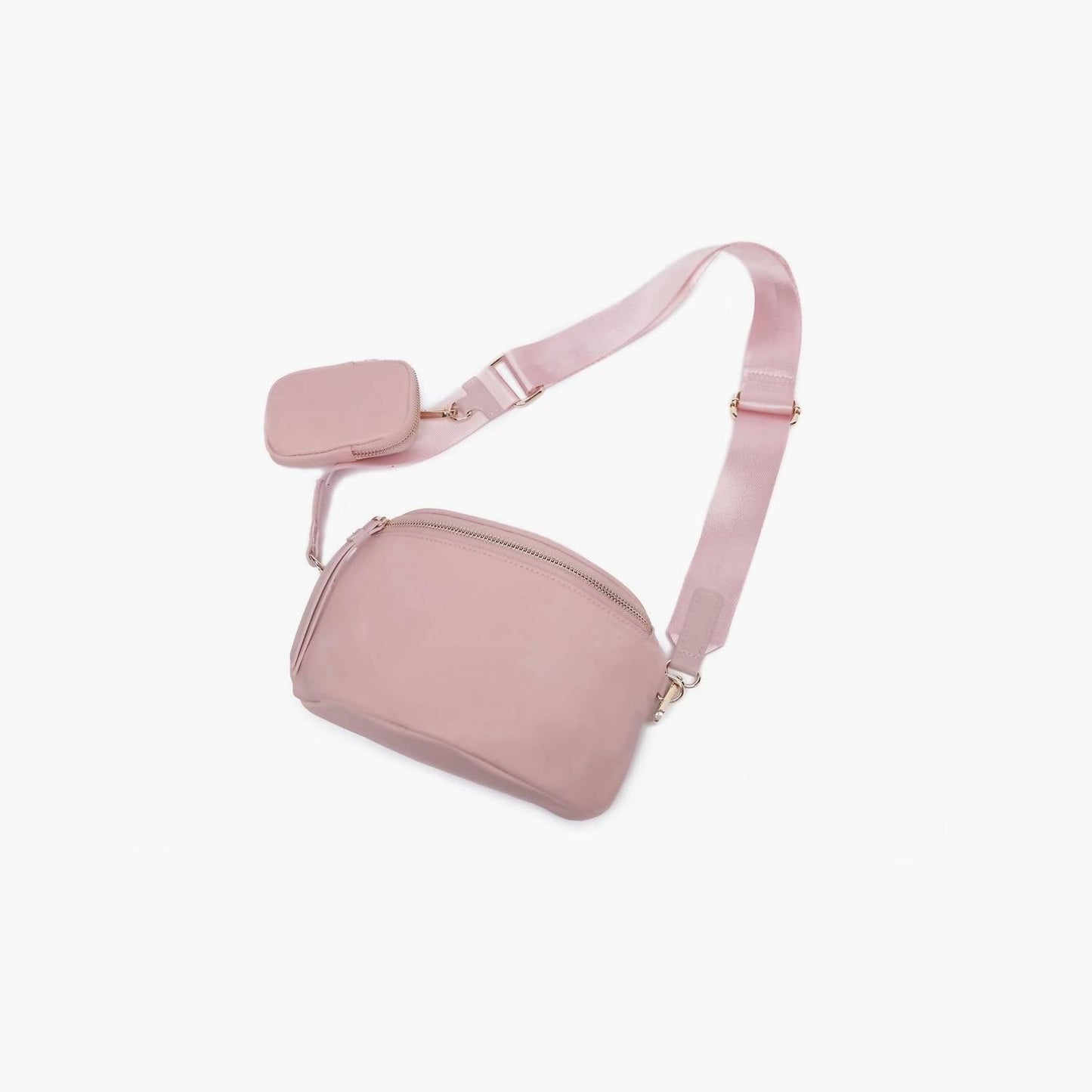 Like Dreams - Bolsa de cintura feminina Out Of Norm