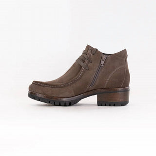 Salvia - Women's Charly Boots