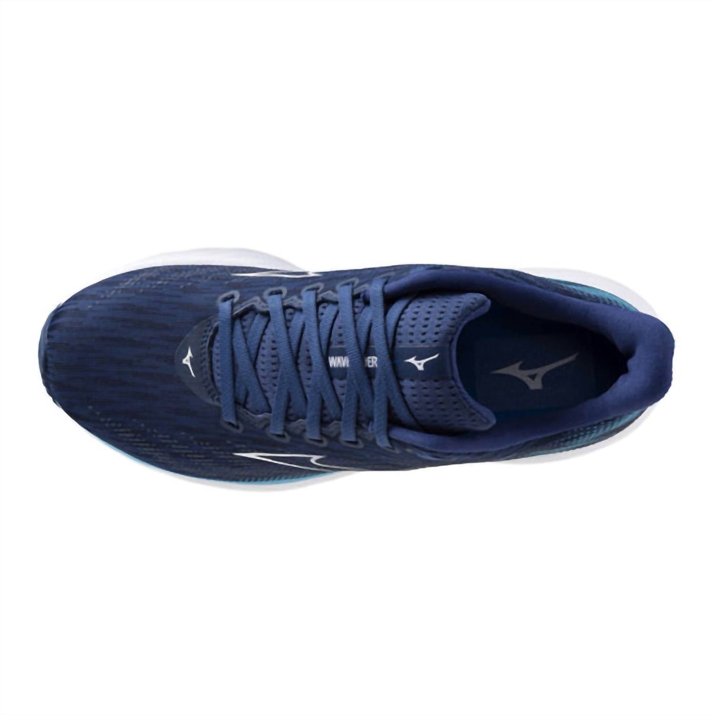 Mizuno - Men's Wave Rider 28 Shoes