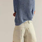 Free People - Moxie Denim Shorts