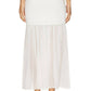 A.L.C. - Hayden Maxi Skirt