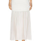 A.L.C. - Hayden Skirt