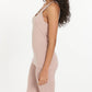 Leimere - Tucson U-Neck Tank