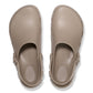 Birkenstock - Women's Birki Flow Eva Clogs